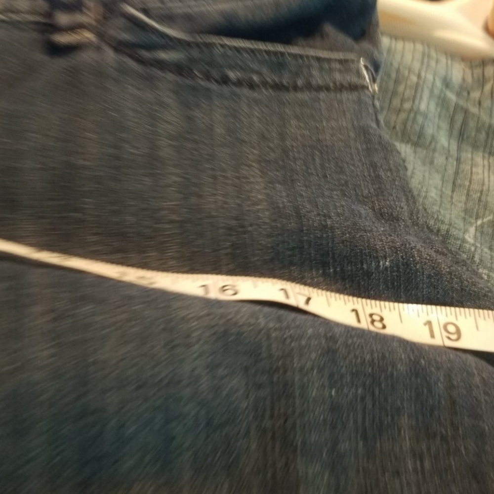 Lee jeans - Picture 8 of 8